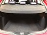 USED 2009 09 HONDA CIVIC 1.3 I-VTEC SE 5d 98 BHP OVER 100 CARS IN STOCK
