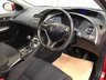 USED 2009 09 HONDA CIVIC 1.3 I-VTEC SE 5d 98 BHP OVER 100 CARS IN STOCK
