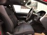 USED 2009 09 HONDA CIVIC 1.3 I-VTEC SE 5d 98 BHP OVER 100 CARS IN STOCK