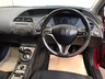 USED 2009 09 HONDA CIVIC 1.3 I-VTEC SE 5d 98 BHP OVER 100 CARS IN STOCK