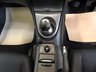 USED 2009 09 HONDA CIVIC 1.3 I-VTEC SE 5d 98 BHP OVER 100 CARS IN STOCK