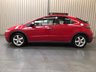 USED 2009 09 HONDA CIVIC 1.3 I-VTEC SE 5d 98 BHP OVER 100 CARS IN STOCK