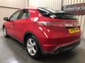 USED 2009 09 HONDA CIVIC 1.3 I-VTEC SE 5d 98 BHP OVER 100 CARS IN STOCK