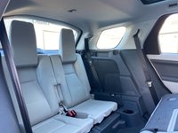 USED 2015 65 LAND ROVER DISCOVERY SPORT 2.0 TD4 HSE 5d 180 BHP 