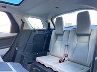 USED 2015 65 LAND ROVER DISCOVERY SPORT 2.0 TD4 HSE 5d 180 BHP 