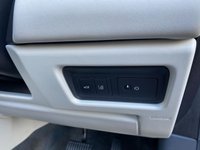 USED 2015 65 LAND ROVER DISCOVERY SPORT 2.0 TD4 HSE 5d 180 BHP 