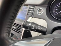 USED 2015 65 LAND ROVER DISCOVERY SPORT 2.0 TD4 HSE 5d 180 BHP 