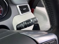 USED 2015 65 LAND ROVER DISCOVERY SPORT 2.0 TD4 HSE 5d 180 BHP 