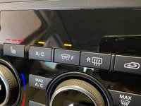 USED 2015 65 LAND ROVER DISCOVERY SPORT 2.0 TD4 HSE 5d 180 BHP 