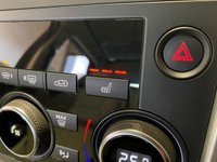 USED 2015 65 LAND ROVER DISCOVERY SPORT 2.0 TD4 HSE 5d 180 BHP 