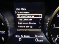 USED 2015 65 LAND ROVER DISCOVERY SPORT 2.0 TD4 HSE 5d 180 BHP 