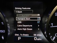 USED 2015 65 LAND ROVER DISCOVERY SPORT 2.0 TD4 HSE 5d 180 BHP 