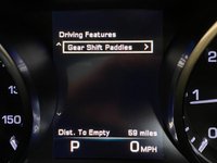 USED 2015 65 LAND ROVER DISCOVERY SPORT 2.0 TD4 HSE 5d 180 BHP 