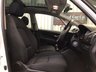 USED 2017 17 HYUNDAI IX20 1.4 PREMIUM NAV BLUE DRIVE 5d 89 BHP FINANCE RATES FROM 6.9% APR