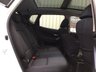 USED 2017 17 HYUNDAI IX20 1.4 PREMIUM NAV BLUE DRIVE 5d 89 BHP FINANCE RATES FROM 6.9% APR