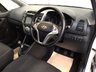 USED 2017 17 HYUNDAI IX20 1.4 PREMIUM NAV BLUE DRIVE 5d 89 BHP FINANCE RATES FROM 6.9% APR