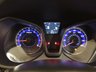 USED 2017 17 HYUNDAI IX20 1.4 PREMIUM NAV BLUE DRIVE 5d 89 BHP FINANCE RATES FROM 6.9% APR
