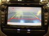 USED 2017 17 HYUNDAI IX20 1.4 PREMIUM NAV BLUE DRIVE 5d 89 BHP FINANCE RATES FROM 6.9% APR