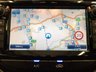 USED 2017 17 HYUNDAI IX20 1.4 PREMIUM NAV BLUE DRIVE 5d 89 BHP FINANCE RATES FROM 6.9% APR