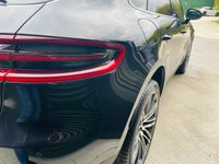 USED 2018 68 PORSCHE MACAN 3.0 D S PDK 5d 258 BHP F/P/S/H, Over &pound;11,k extras