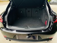 USED 2018 68 PORSCHE MACAN 3.0 D S PDK 5d 258 BHP F/P/S/H, Over &pound;11,k extras