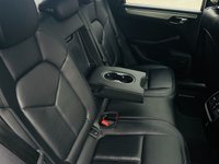 USED 2018 68 PORSCHE MACAN 3.0 D S PDK 5d 258 BHP F/P/S/H, Over &pound;11,k extras
