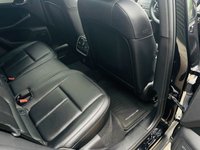 USED 2018 68 PORSCHE MACAN 3.0 D S PDK 5d 258 BHP F/P/S/H, Over &pound;11,k extras