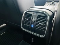 USED 2018 68 PORSCHE MACAN 3.0 D S PDK 5d 258 BHP F/P/S/H, Over &pound;11,k extras