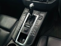 USED 2018 68 PORSCHE MACAN 3.0 D S PDK 5d 258 BHP F/P/S/H, Over &pound;11,k extras