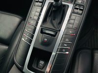 USED 2018 68 PORSCHE MACAN 3.0 D S PDK 5d 258 BHP F/P/S/H, Over &pound;11,k extras