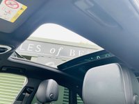 USED 2018 68 PORSCHE MACAN 3.0 D S PDK 5d 258 BHP F/P/S/H, Over &pound;11,k extras