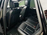 USED 2018 68 PORSCHE MACAN 3.0 D S PDK 5d 258 BHP F/P/S/H, Over &pound;11,k extras