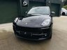USED 2018 68 PORSCHE MACAN 3.0 D S PDK 5d 258 BHP F/P/S/H, Over &pound;11,k extras