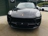 USED 2018 68 PORSCHE MACAN 3.0 D S PDK 5d 258 BHP F/P/S/H, Over &pound;11,k extras