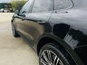 USED 2018 68 PORSCHE MACAN 3.0 D S PDK 5d 258 BHP F/P/S/H, Over &pound;11,k extras