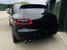 USED 2018 68 PORSCHE MACAN 3.0 D S PDK 5d 258 BHP F/P/S/H, Over &pound;11,k extras