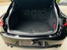 USED 2018 68 PORSCHE MACAN 3.0 D S PDK 5d 258 BHP F/P/S/H, Over &pound;11,k extras