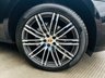 USED 2018 68 PORSCHE MACAN 3.0 D S PDK 5d 258 BHP F/P/S/H, Over &pound;11,k extras