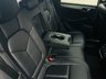 USED 2018 68 PORSCHE MACAN 3.0 D S PDK 5d 258 BHP F/P/S/H, Over &pound;11,k extras