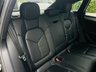 USED 2018 68 PORSCHE MACAN 3.0 D S PDK 5d 258 BHP F/P/S/H, Over &pound;11,k extras