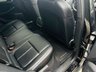 USED 2018 68 PORSCHE MACAN 3.0 D S PDK 5d 258 BHP F/P/S/H, Over &pound;11,k extras