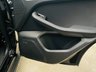 USED 2018 68 PORSCHE MACAN 3.0 D S PDK 5d 258 BHP F/P/S/H, Over &pound;11,k extras