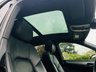 USED 2018 68 PORSCHE MACAN 3.0 D S PDK 5d 258 BHP F/P/S/H, Over &pound;11,k extras