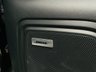 USED 2018 68 PORSCHE MACAN 3.0 D S PDK 5d 258 BHP F/P/S/H, Over &pound;11,k extras
