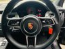 USED 2018 68 PORSCHE MACAN 3.0 D S PDK 5d 258 BHP F/P/S/H, Over &pound;11,k extras