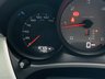 USED 2018 68 PORSCHE MACAN 3.0 D S PDK 5d 258 BHP F/P/S/H, Over &pound;11,k extras