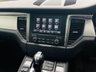 USED 2018 68 PORSCHE MACAN 3.0 D S PDK 5d 258 BHP F/P/S/H, Over &pound;11,k extras