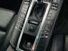 USED 2018 68 PORSCHE MACAN 3.0 D S PDK 5d 258 BHP F/P/S/H, Over &pound;11,k extras