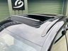USED 2018 68 PORSCHE MACAN 3.0 D S PDK 5d 258 BHP F/P/S/H, Over &pound;11,k extras