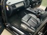 USED 2018 68 PORSCHE MACAN 3.0 D S PDK 5d 258 BHP F/P/S/H, Over &pound;11,k extras